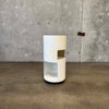 Anna Castelli Vintage Componibili Storage for Kartell