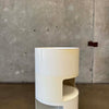 Anna Castelli Vintage Componibili Storage for Kartell