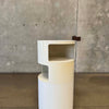 Anna Castelli Vintage Componibili Storage for Kartell