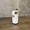 Anna Castelli Vintage Componibili Storage for Kartell