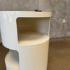 Anna Castelli Vintage Componibili Storage for Kartell