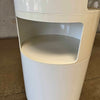 Anna Castelli Vintage Componibili Storage for Kartell