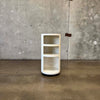 Anna Castelli Vintage Componibili Storage for Kartell
