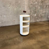 Anna Castelli Vintage Componibili Storage for Kartell