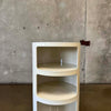 Anna Castelli Vintage Componibili Storage for Kartell