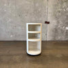 Anna Castelli Vintage Componibili Storage for Kartell