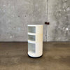 Anna Castelli Vintage Componibili Storage for Kartell