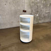Anna Castelli Vintage Componibili Storage for Kartell