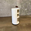 Anna Castelli Vintage Componibili Storage for Kartell