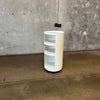 Anna Castelli Vintage Componibili Storage for Kartell