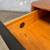 Pair of Mid Century Glenn of California Nightstands