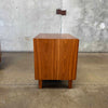 Pair of Mid Century Glenn of California Nightstands