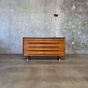 John Keal Dresser For Brown Saltman - Circa 1960