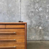John Keal Dresser For Brown Saltman - Circa 1960