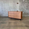 John Keal Dresser For Brown Saltman - Circa 1960