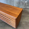 John Keal Dresser For Brown Saltman - Circa 1960