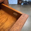 John Keal Dresser For Brown Saltman - Circa 1960