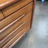 John Keal Dresser For Brown Saltman - Circa 1960