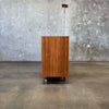 John Keal Dresser For Brown Saltman - Circa 1960
