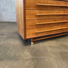 John Keal Dresser For Brown Saltman - Circa 1960