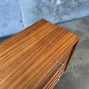John Keal Dresser For Brown Saltman - Circa 1960