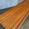 John Keal Dresser For Brown Saltman - Circa 1960