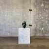 Shy Manstone Sculpture By David Gopito