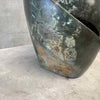 Shy Manstone Sculpture By David Gopito