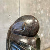 Shy Manstone Sculpture By David Gopito