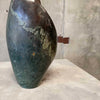 Shy Manstone Sculpture By David Gopito