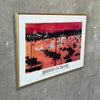 Ellen K. Gladis Framed Poster
