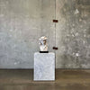 Rodin Sculpture By Austin Productions - 1979