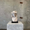 Rodin Sculpture By Austin Productions - 1979