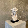 Rodin Sculpture By Austin Productions - 1979
