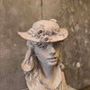 Rodin Sculpture By Austin Productions - 1979