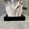 Rodin Sculpture By Austin Productions - 1979