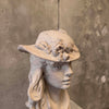 Rodin Sculpture By Austin Productions - 1979