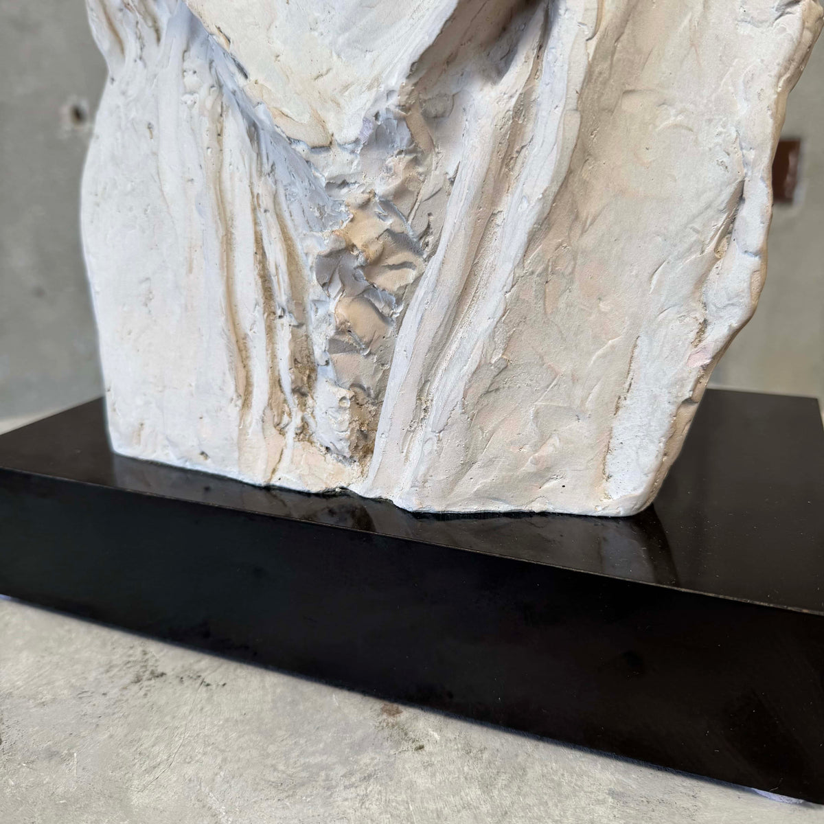 Rodin Sculpture By Austin Productions - 1979