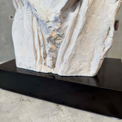 Rodin Sculpture By Austin Productions - 1979