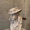 Rodin Sculpture By Austin Productions - 1979