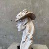 Rodin Sculpture By Austin Productions - 1979