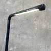 Rare Floor Lamp By Anders Pehrson For Atelje Lyktan - 1970s Sweden