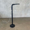 Rare Floor Lamp By Anders Pehrson For Atelje Lyktan - 1970s Sweden