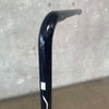 Rare Floor Lamp By Anders Pehrson For Atelje Lyktan - 1970s Sweden