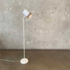 Mid Century Floor Lamp By George Kovacs
