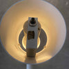 Mid Century Floor Lamp By George Kovacs