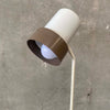 Mid Century Floor Lamp By George Kovacs