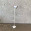 Mid Century Floor Lamp By George Kovacs