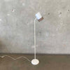 Mid Century Floor Lamp By George Kovacs