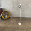 Mid Century Floor Lamp By George Kovacs